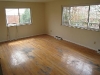 1-before-we-carpeted-living-room