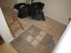 10-in-process-of-removing-old-tile
