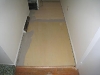 11-underlayment-and-patching-before-final-floor-installed