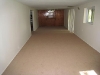 5-basement-after-we-lay-new-carpet
