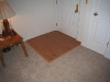 7-new-laminite-in-foyer-new-carpet