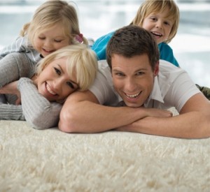 Your family will love our flooring